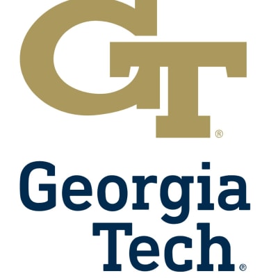 Georgia Tech Baseball vs Georgia State