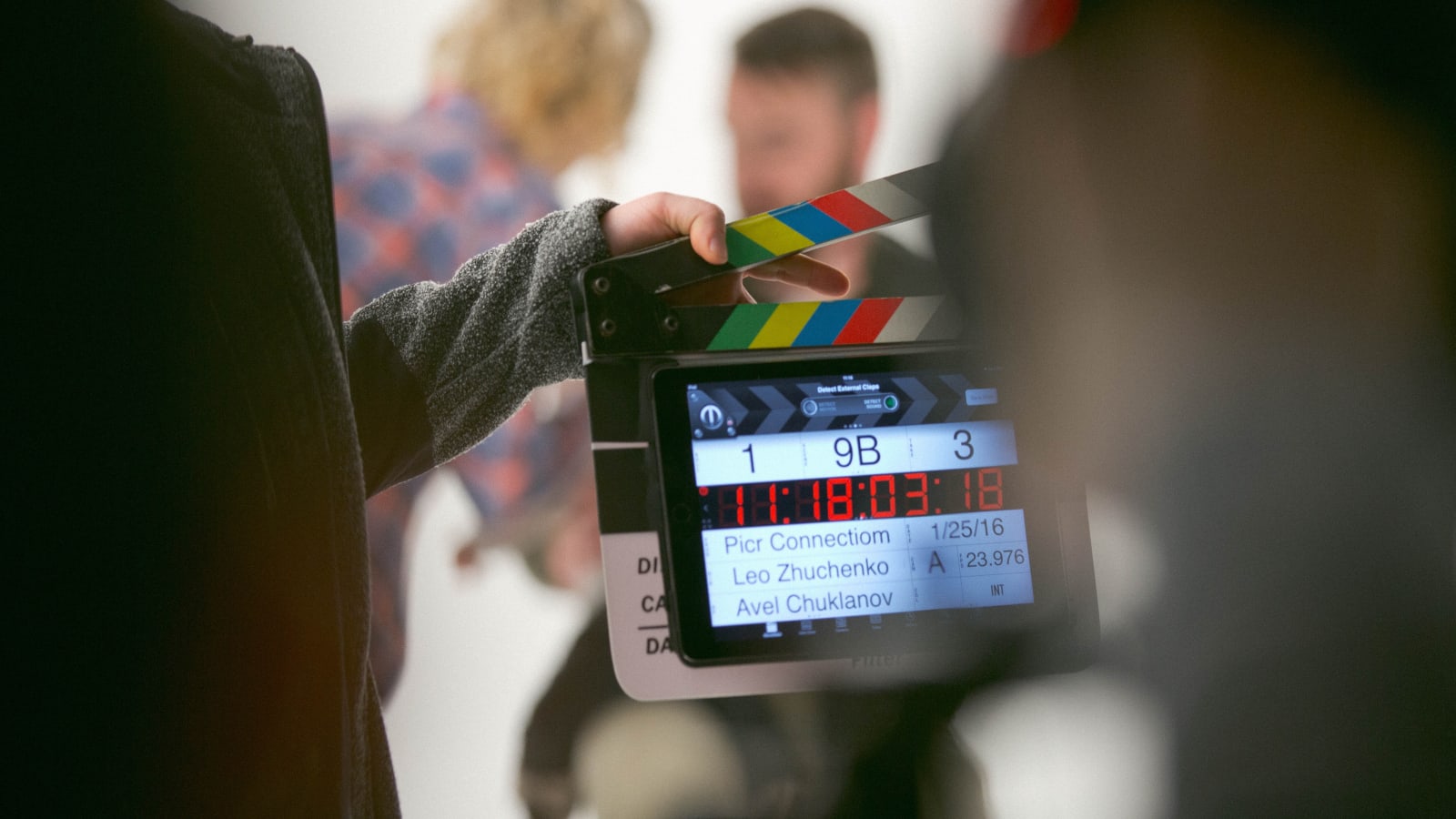 Out On Film, Atlanta's LGBTQ Film Festival