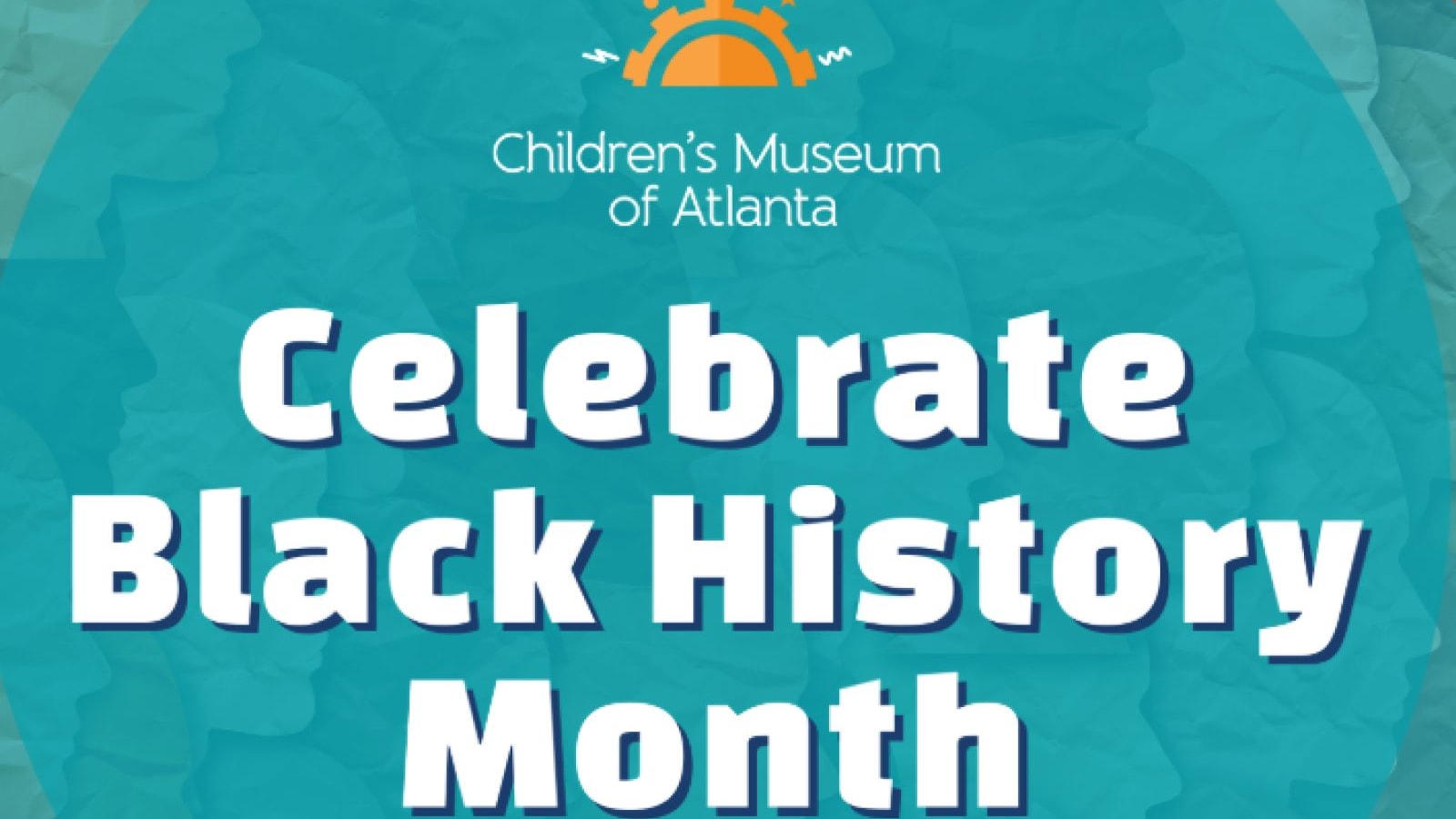 Celebrate Black History Month with CMOA