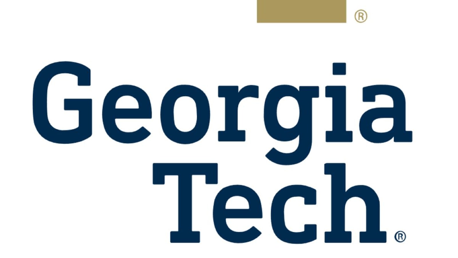 Georgia Tech Men's Tennis vs UNCW