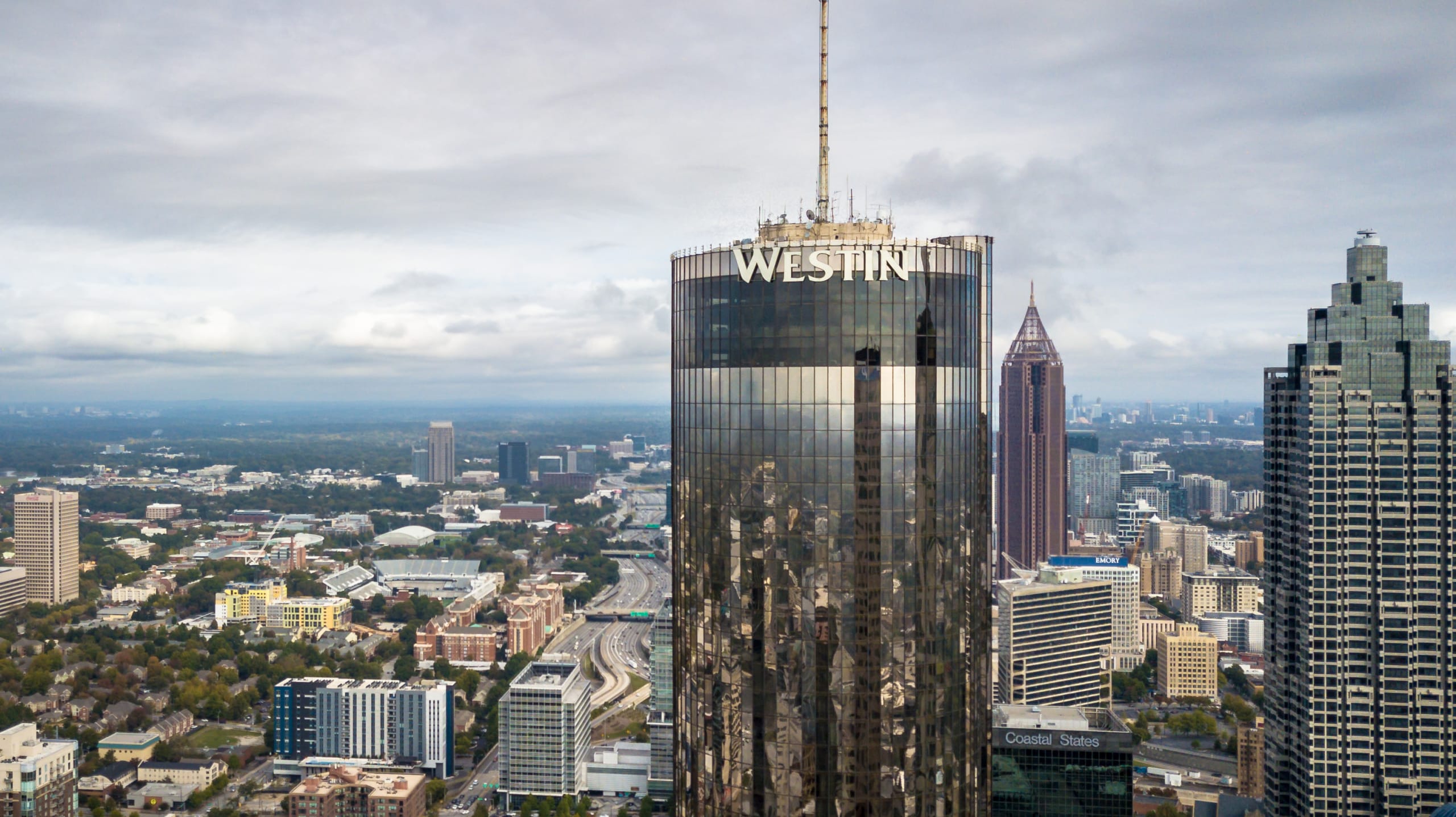 25 Must-try Atlanta Restaurants 44 25 Must-try Atlanta Restaurants